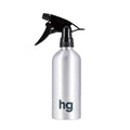 Head Gear Aluminium Trigger Spray Bottle 500ml