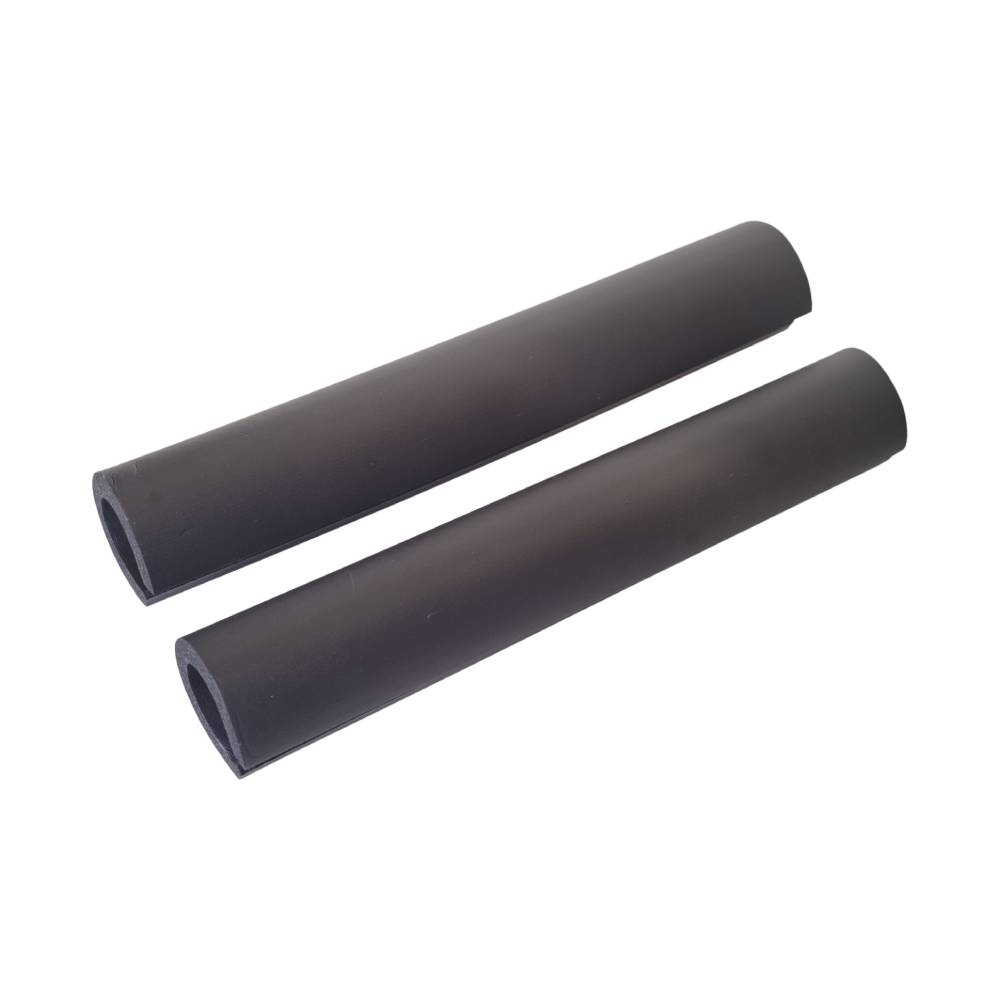 Hair Theory Neck Cushion (2)