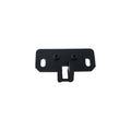 BaByliss Trimmer Cam Follower