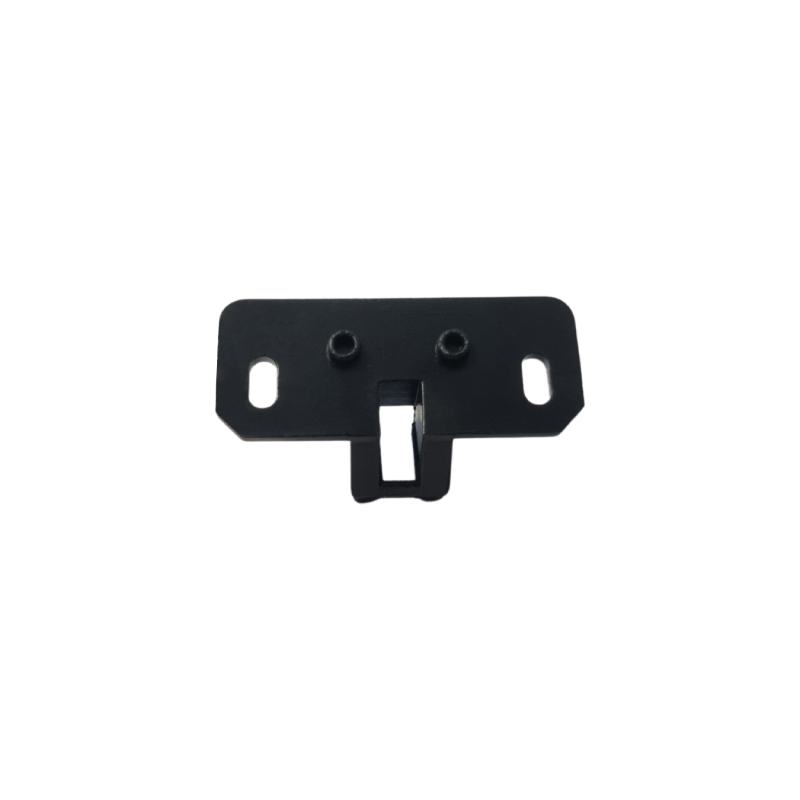 BaByliss Trimmer Cam Follower