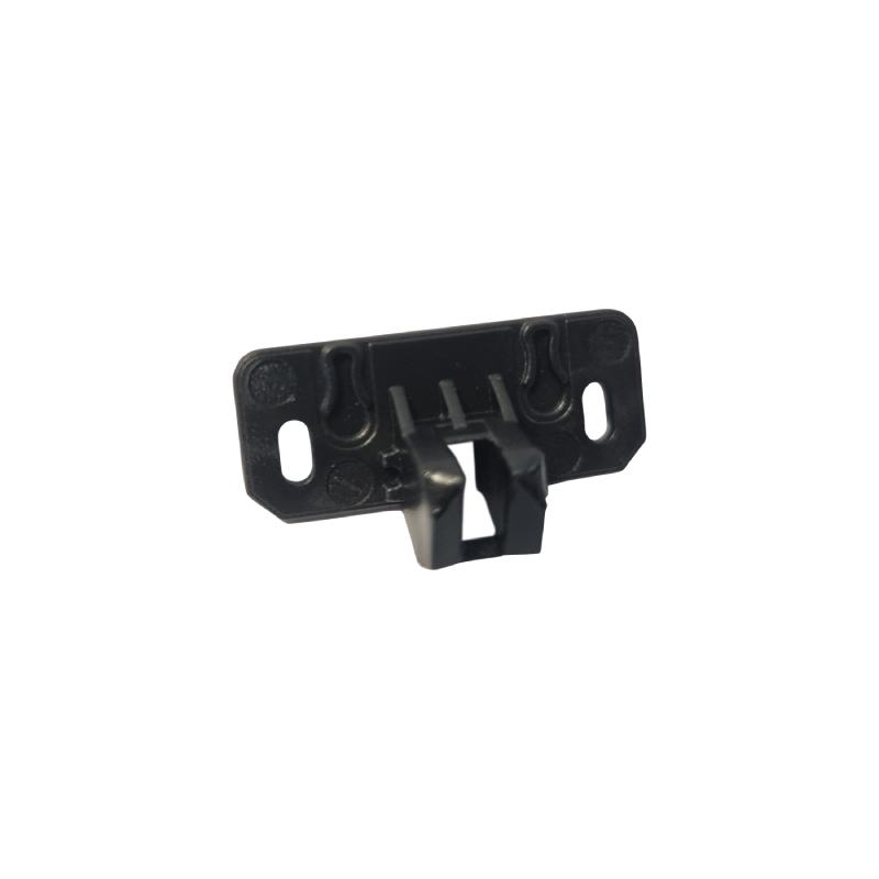 BaByliss Trimmer Cam Follower