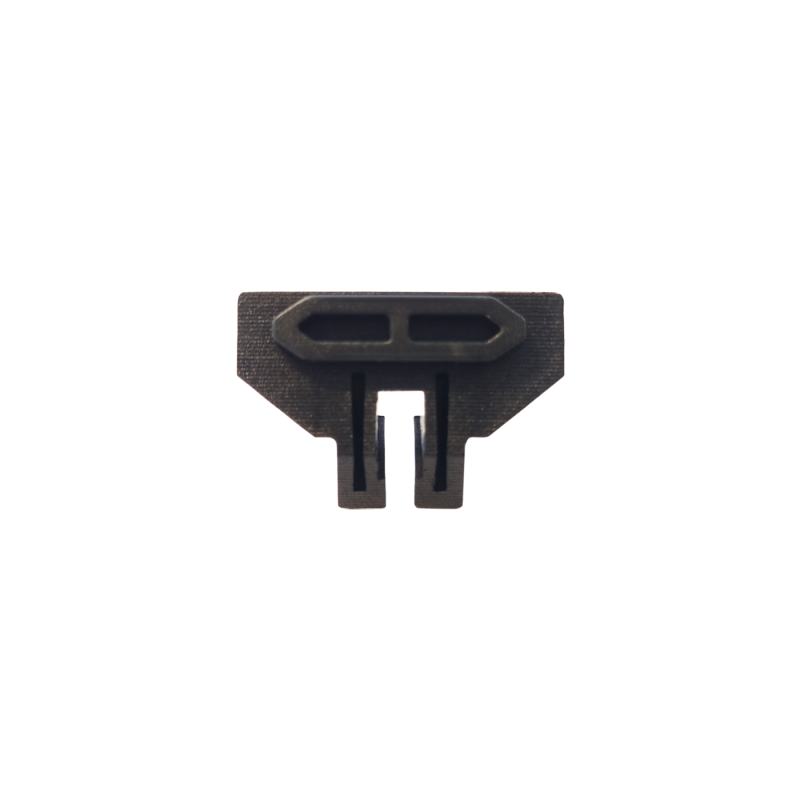 BaByliss Clipper Cam Follower