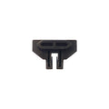 BaByliss Clipper Cam Follower