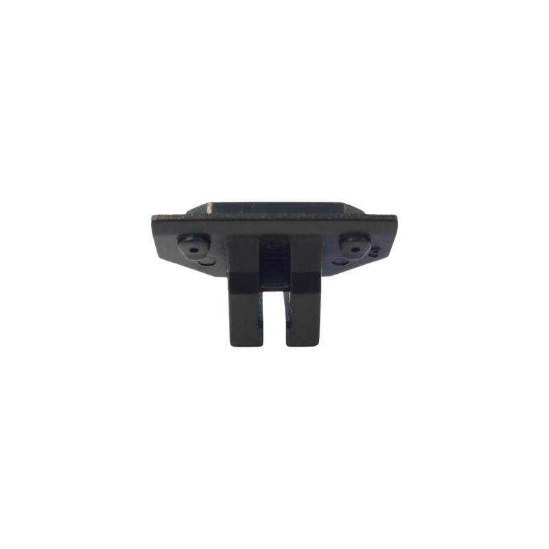 BaByliss Clipper Cam Follower