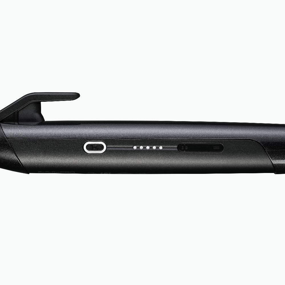 BaByliss Pro Premium Curler 13mm