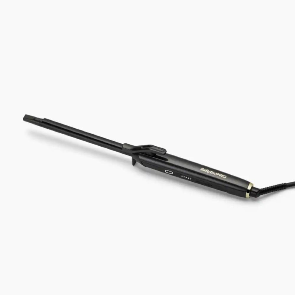 BaByliss Pro Premium Curler 13mm