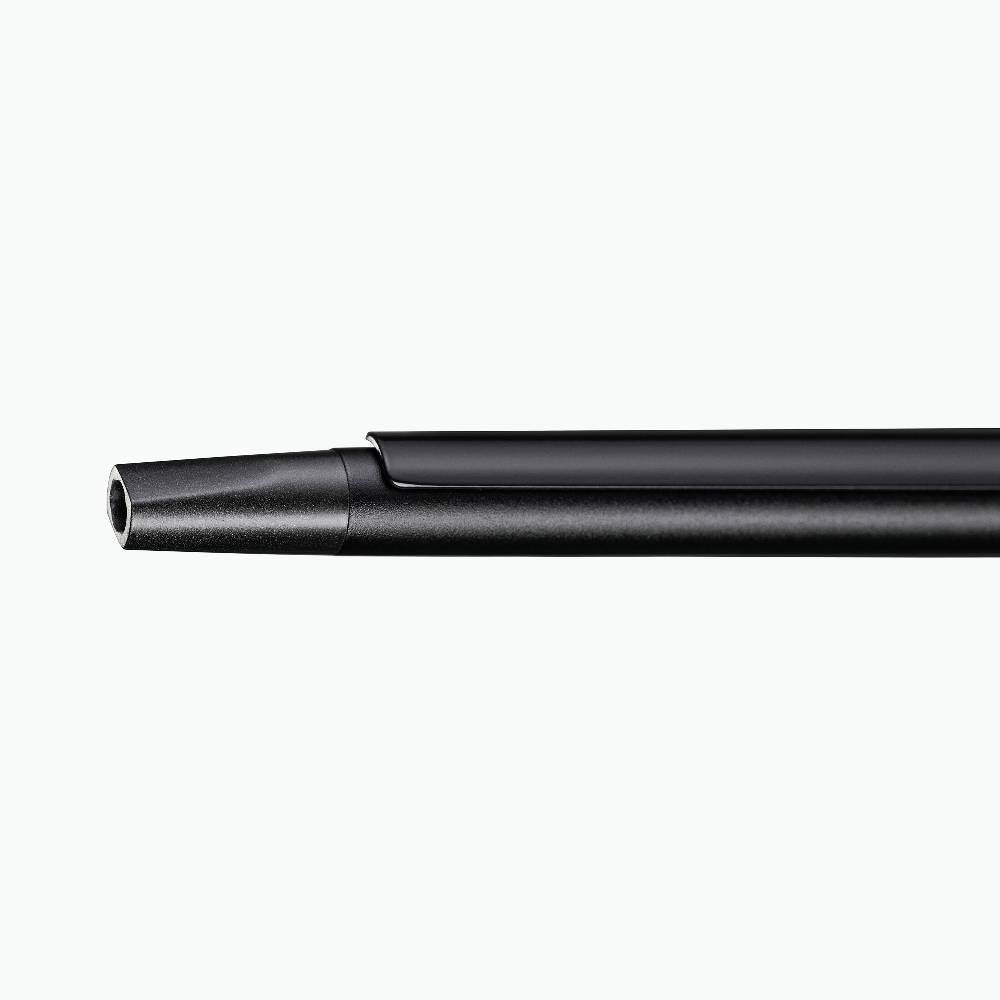 BaByliss Pro Premium Curler 13mm
