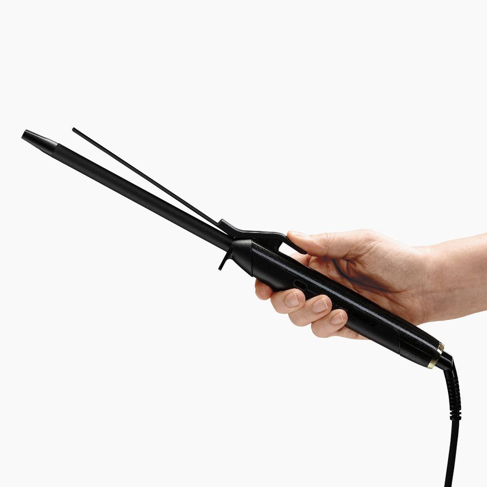 BaByliss Pro Premium Curler 13mm
