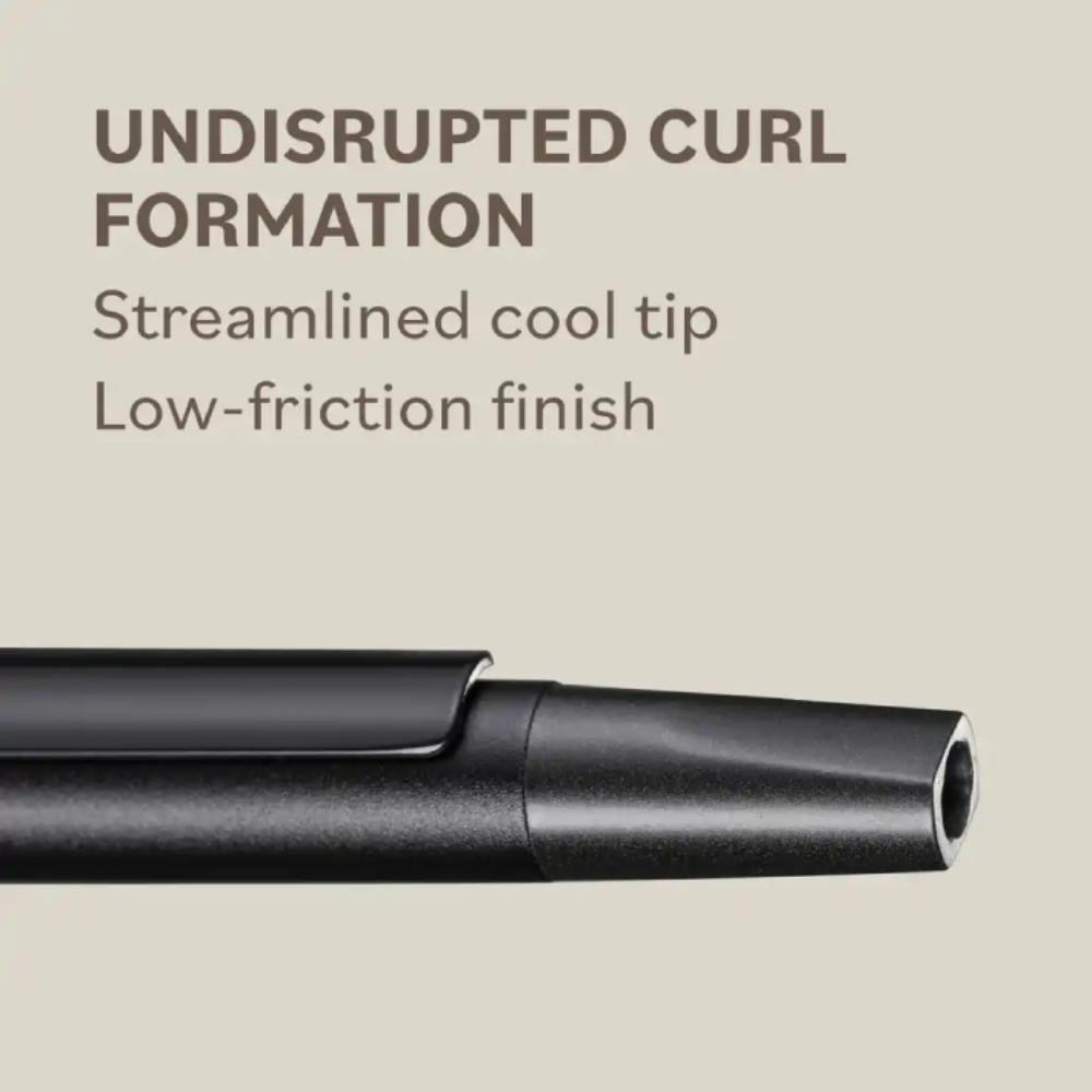 BaByliss Pro Premium Curler 13mm