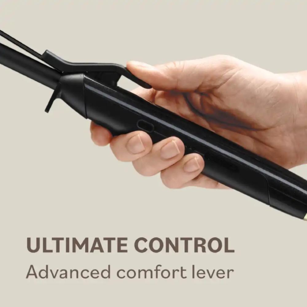 BaByliss Pro Premium Curler 16mm