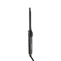 BaByliss Pro Premium Curler 13mm