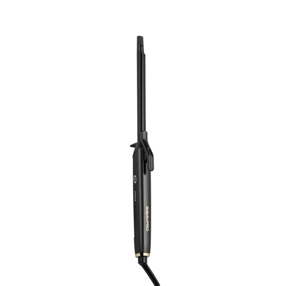 BaByliss Pro Premium Curler 13mm