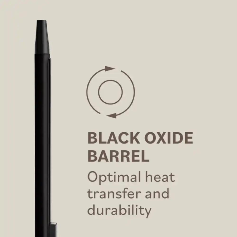 BaByliss Pro Premium Curler 13mm