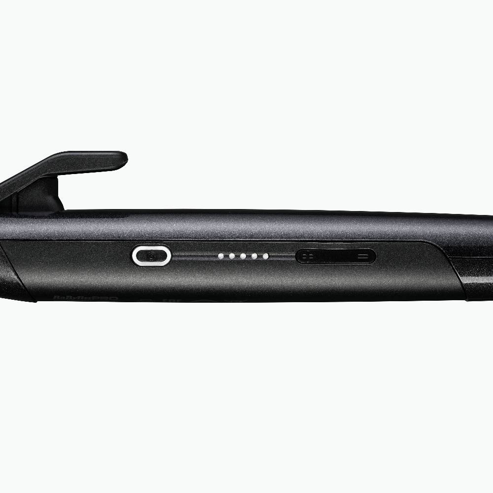 BaByliss Pro Premium Curler 16mm
