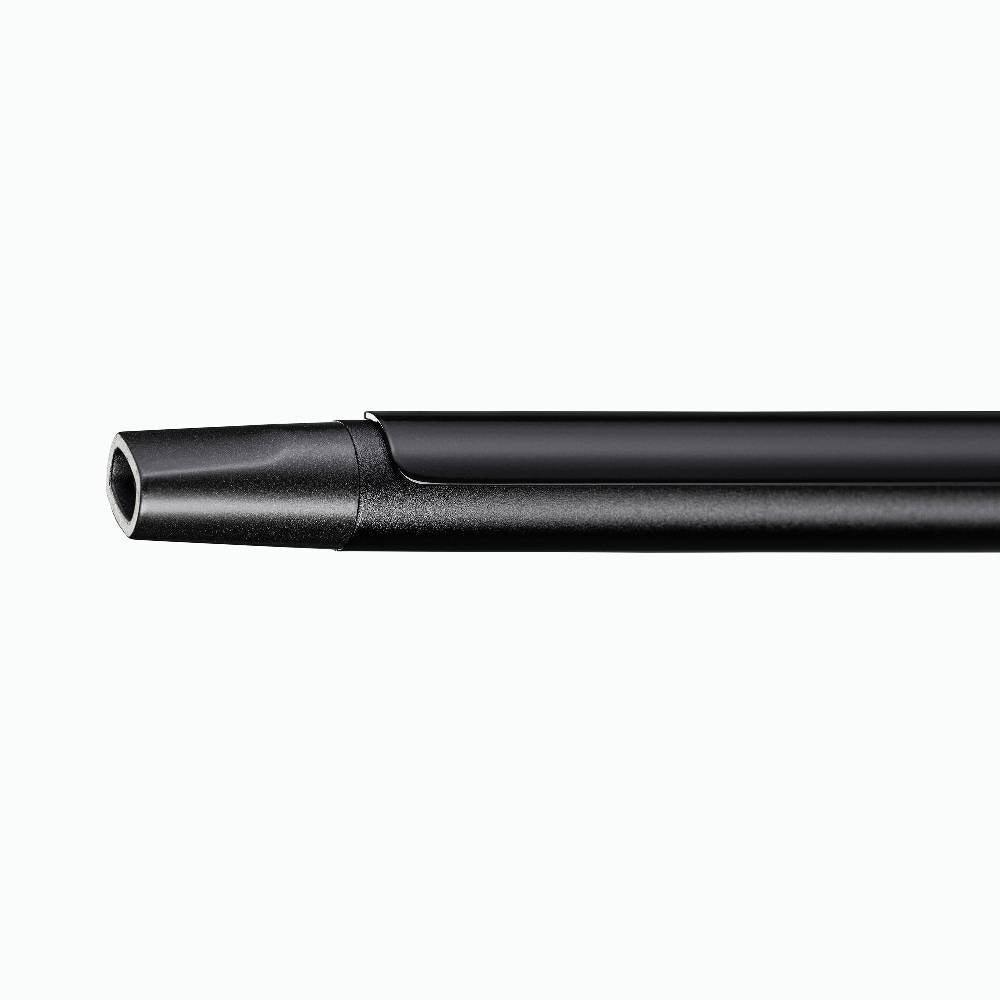 BaByliss Pro Premium Curler 16mm