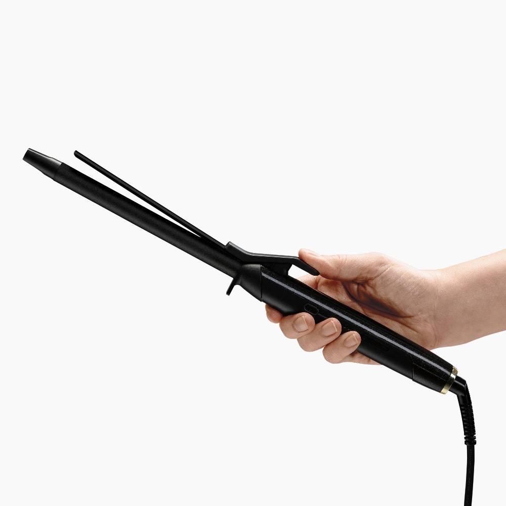 BaByliss Pro Premium Curler 16mm