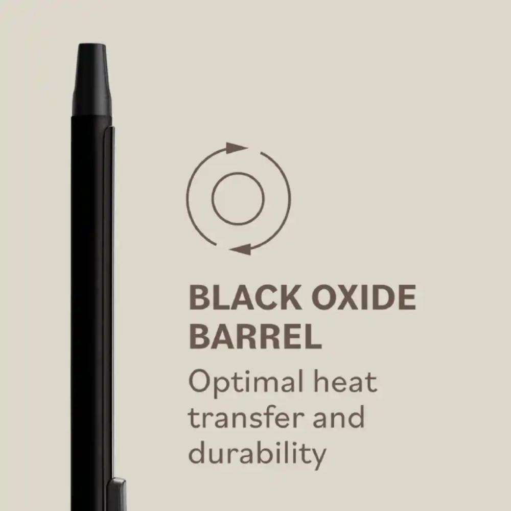 BaByliss Pro Premium Curler 16mm