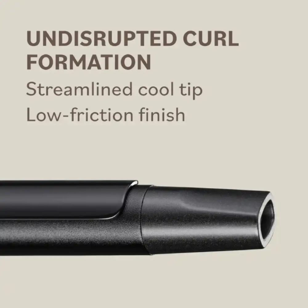 BaByliss Pro Premium Curler 16mm