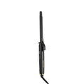 BaByliss Pro Premium Curler 16mm