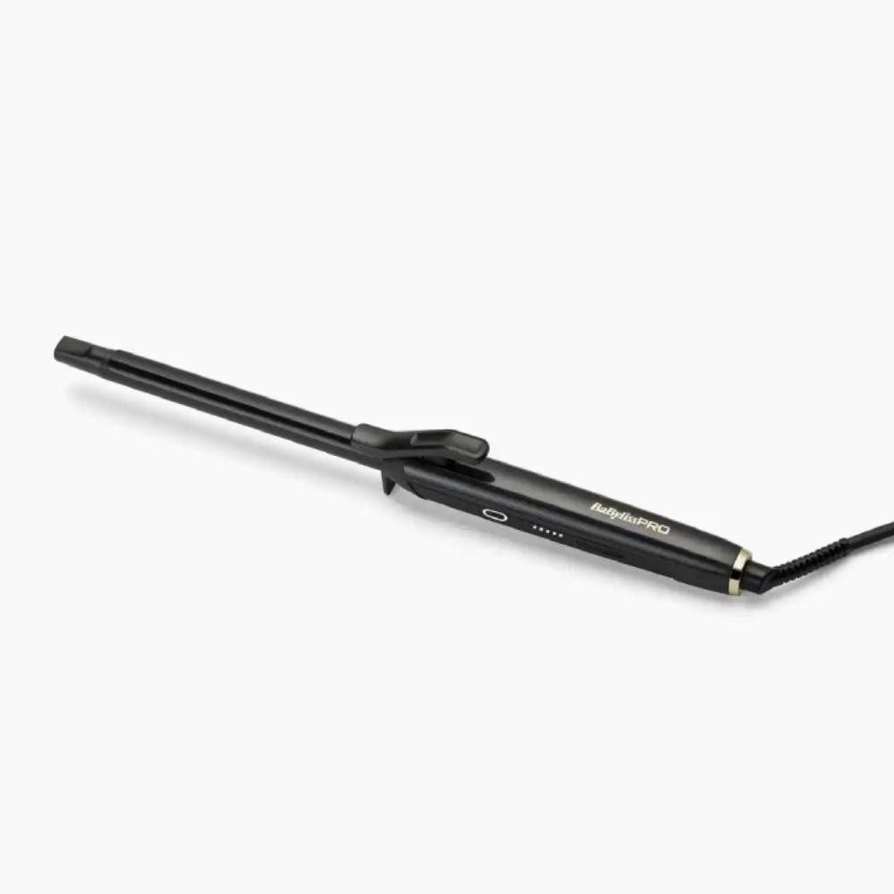 BaByliss Pro Premium Curler 16mm