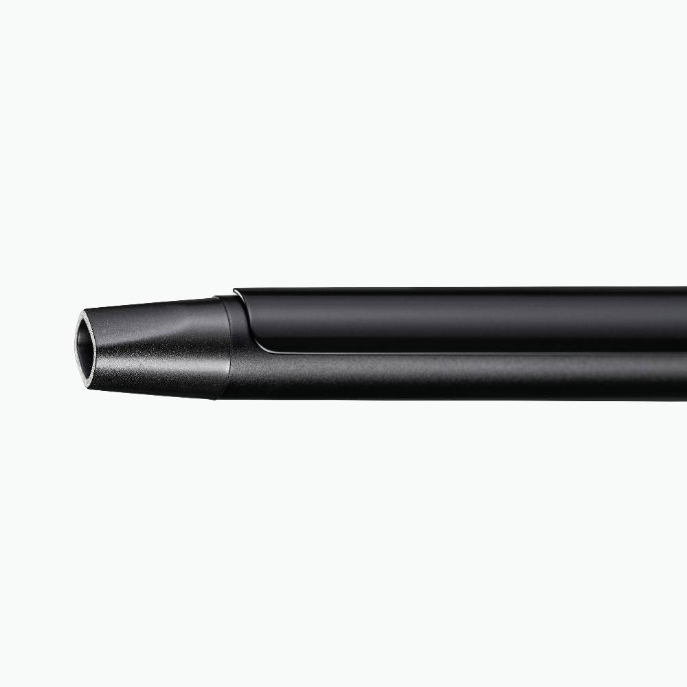 BaByliss Pro Premium Curler 19mm
