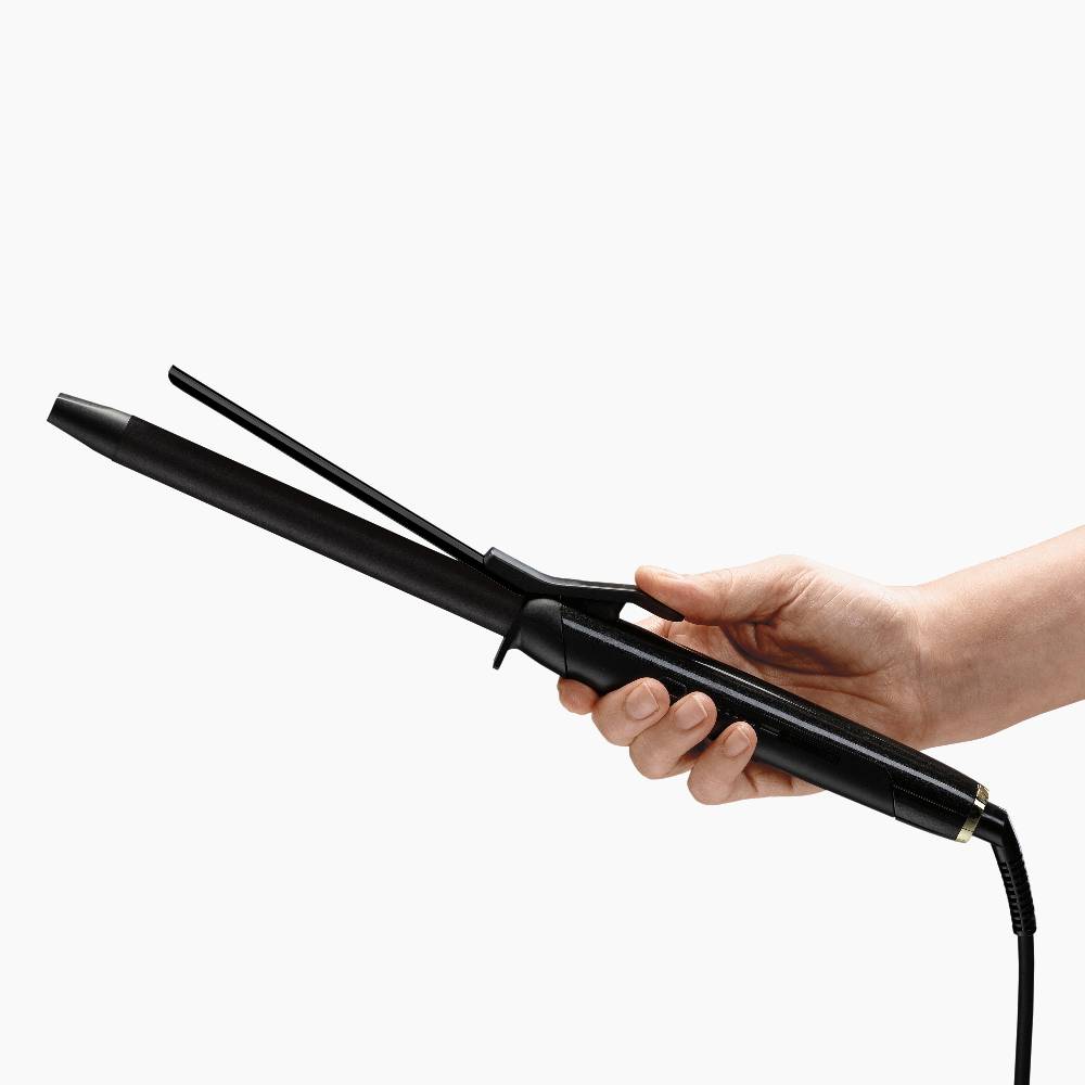 BaByliss Pro Premium Curler 19mm
