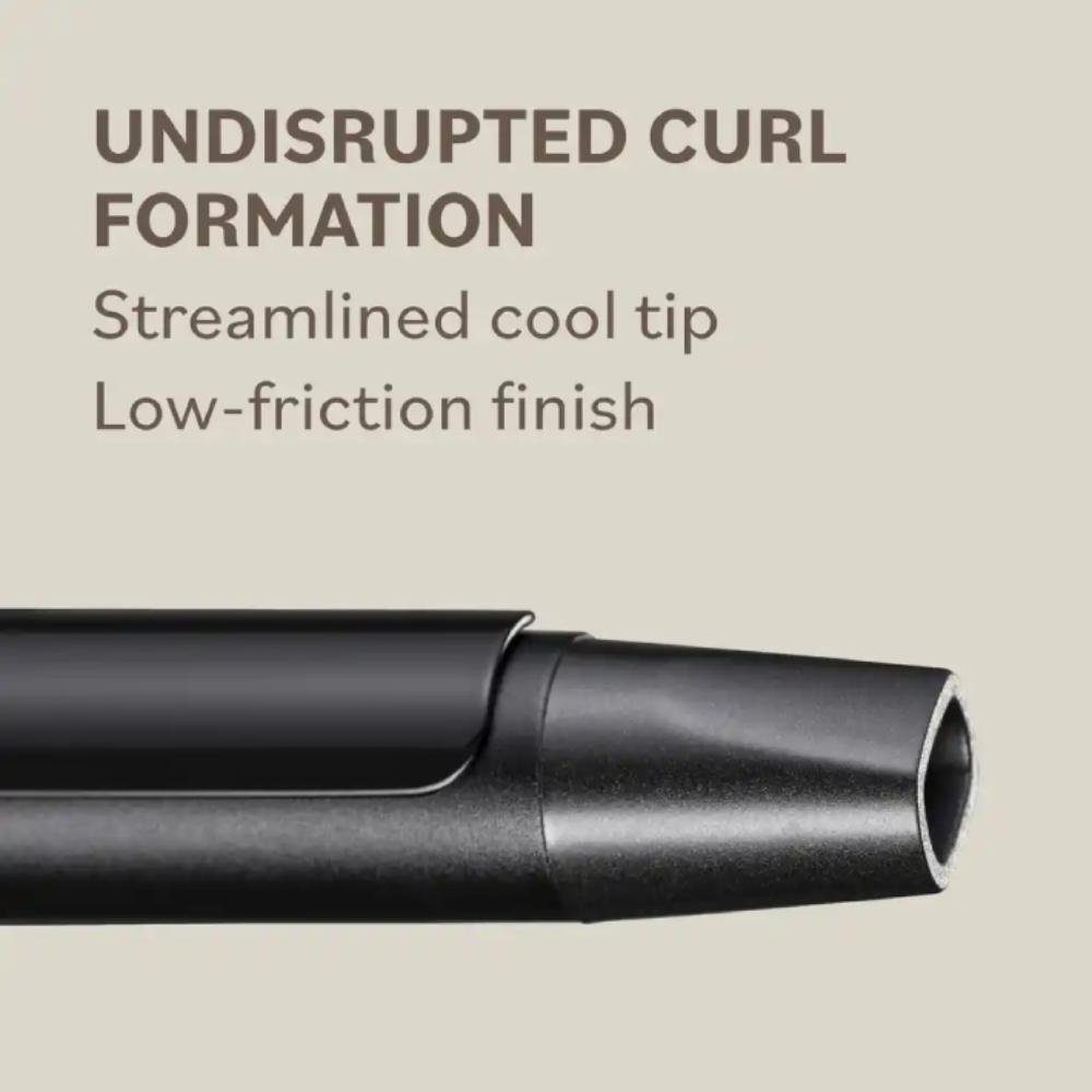 BaByliss Pro Premium Curler 19mm