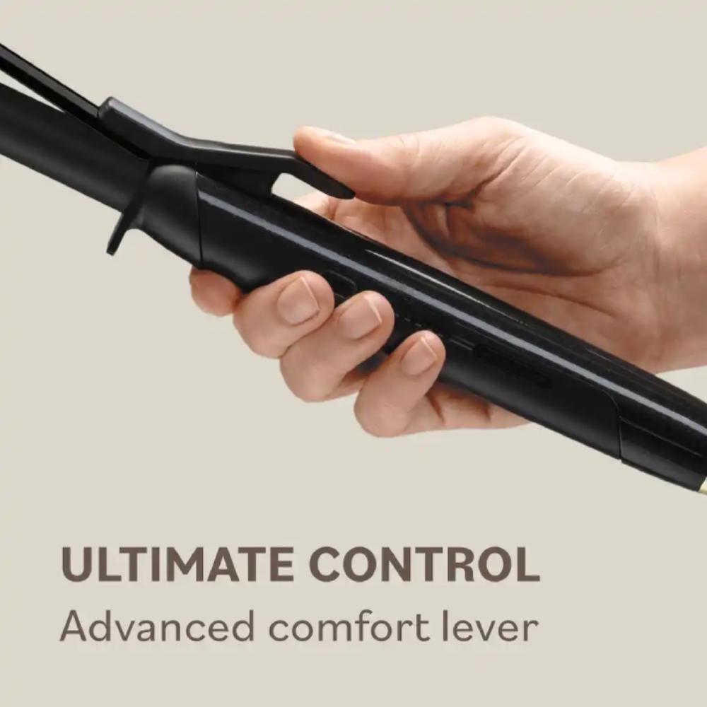 BaByliss Pro Premium Curler 19mm