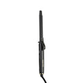 BaByliss Pro Premium Curler 19mm