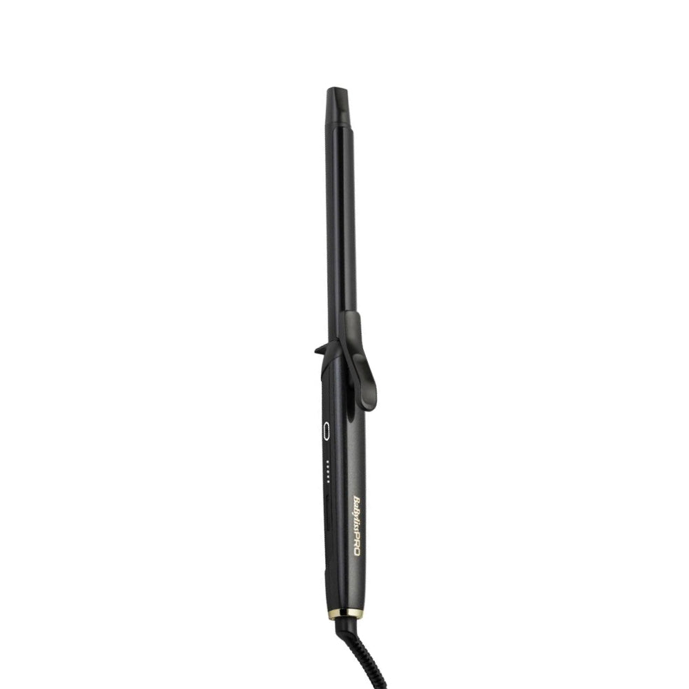 BaByliss Pro Premium Curler 19mm