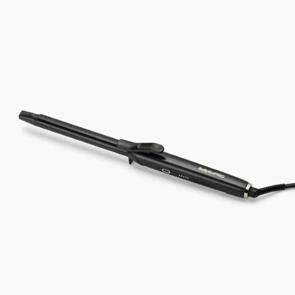 BaByliss Pro Premium Curler 19mm