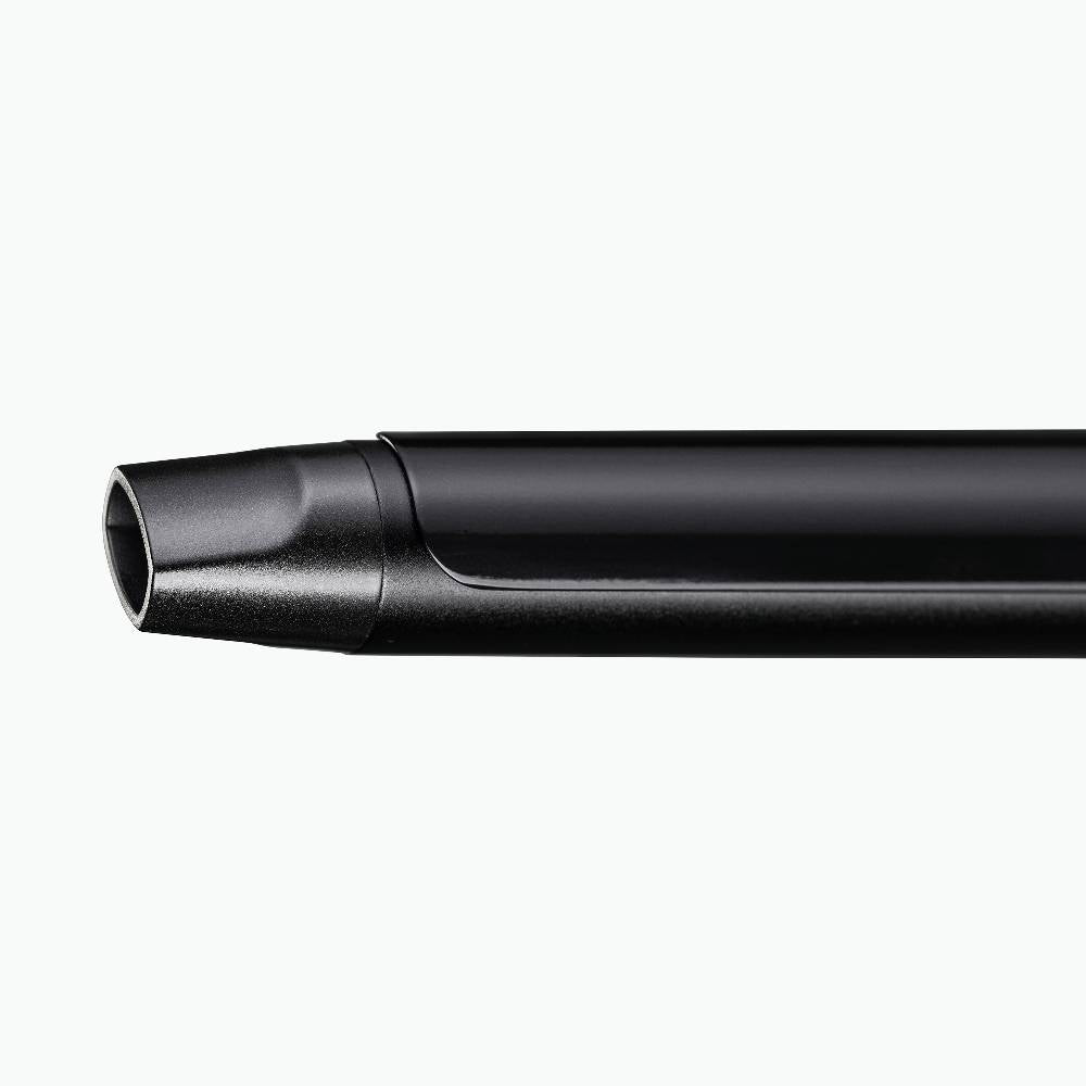 BaByliss Pro Premium Curler 25mm