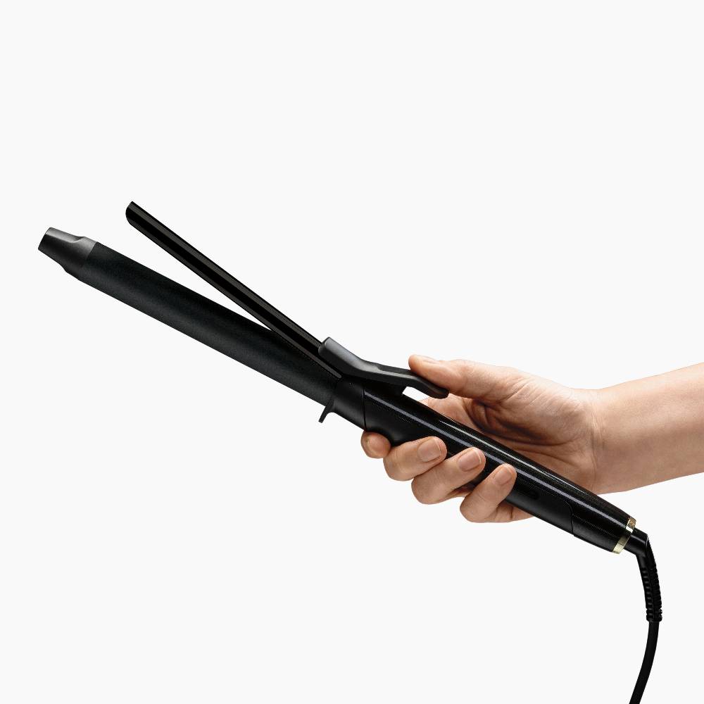 BaByliss Pro Premium Curler 25mm