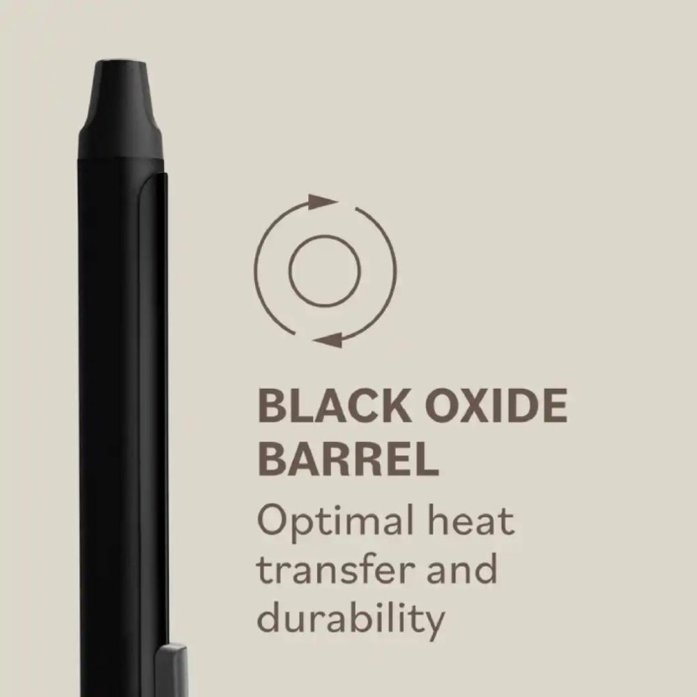 BaByliss Pro Premium Curler 25mm
