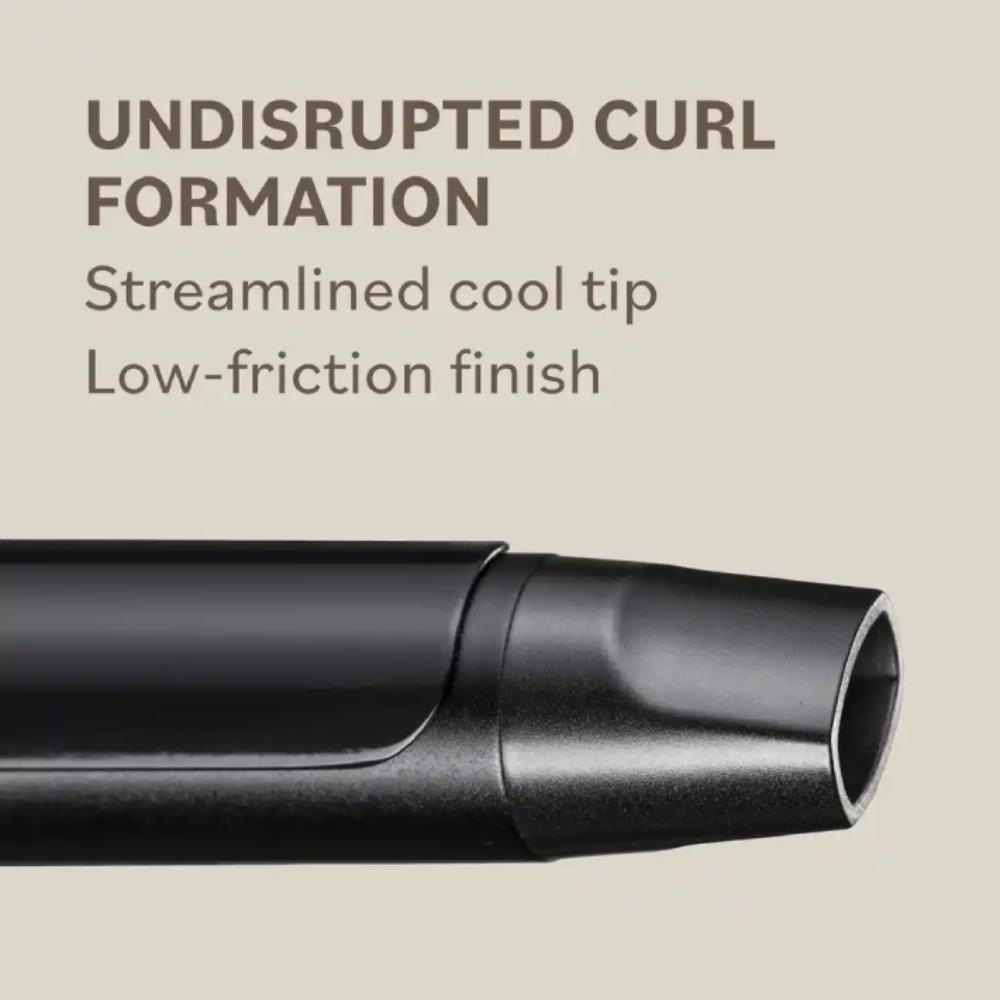 BaByliss Pro Premium Curler 25mm