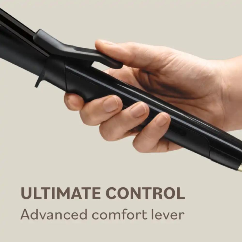 BaByliss Pro Premium Curler 38mm