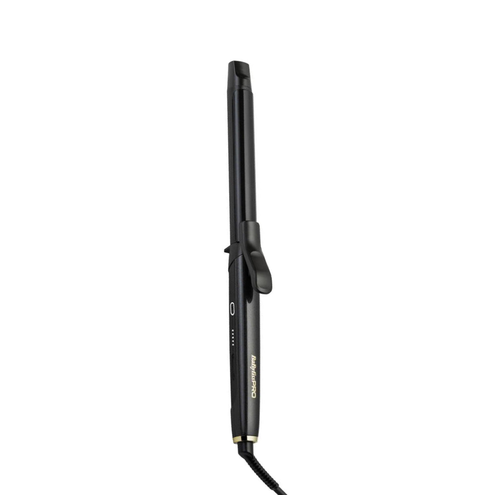 BaByliss Pro Premium Curler 25mm