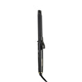 BaByliss Pro Premium Curler 25mm