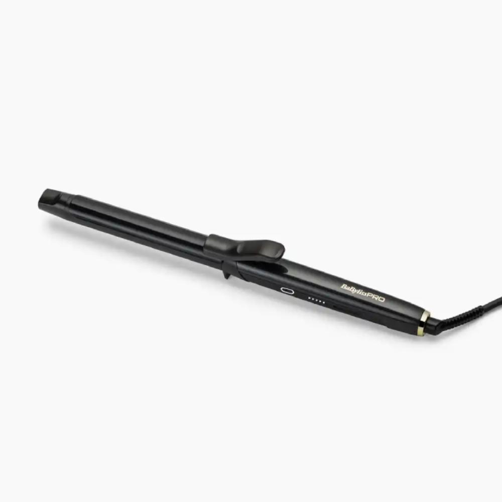 BaByliss Pro Premium Curler 25mm