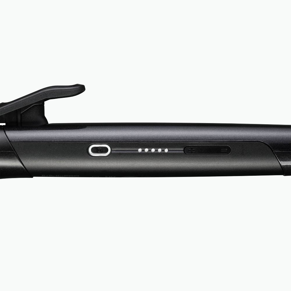 BaByliss Pro Premium Curler 32mm