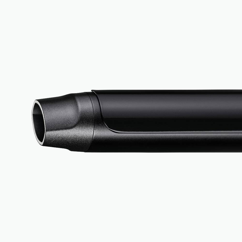 BaByliss Pro Premium Curler 32mm