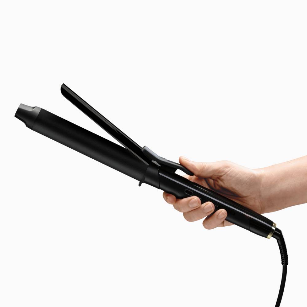 BaByliss Pro Premium Curler 32mm