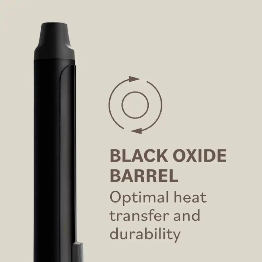 BaByliss Pro Premium Curler 32mm