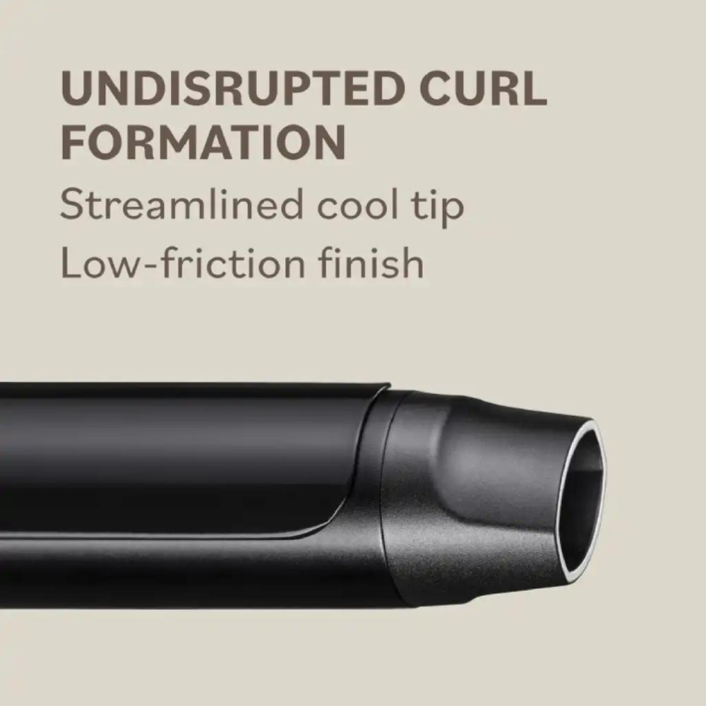 BaByliss Pro Premium Curler 32mm