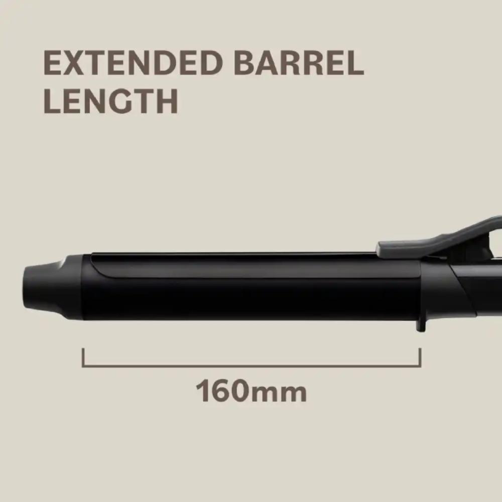 BaByliss Pro Premium Curler 32mm