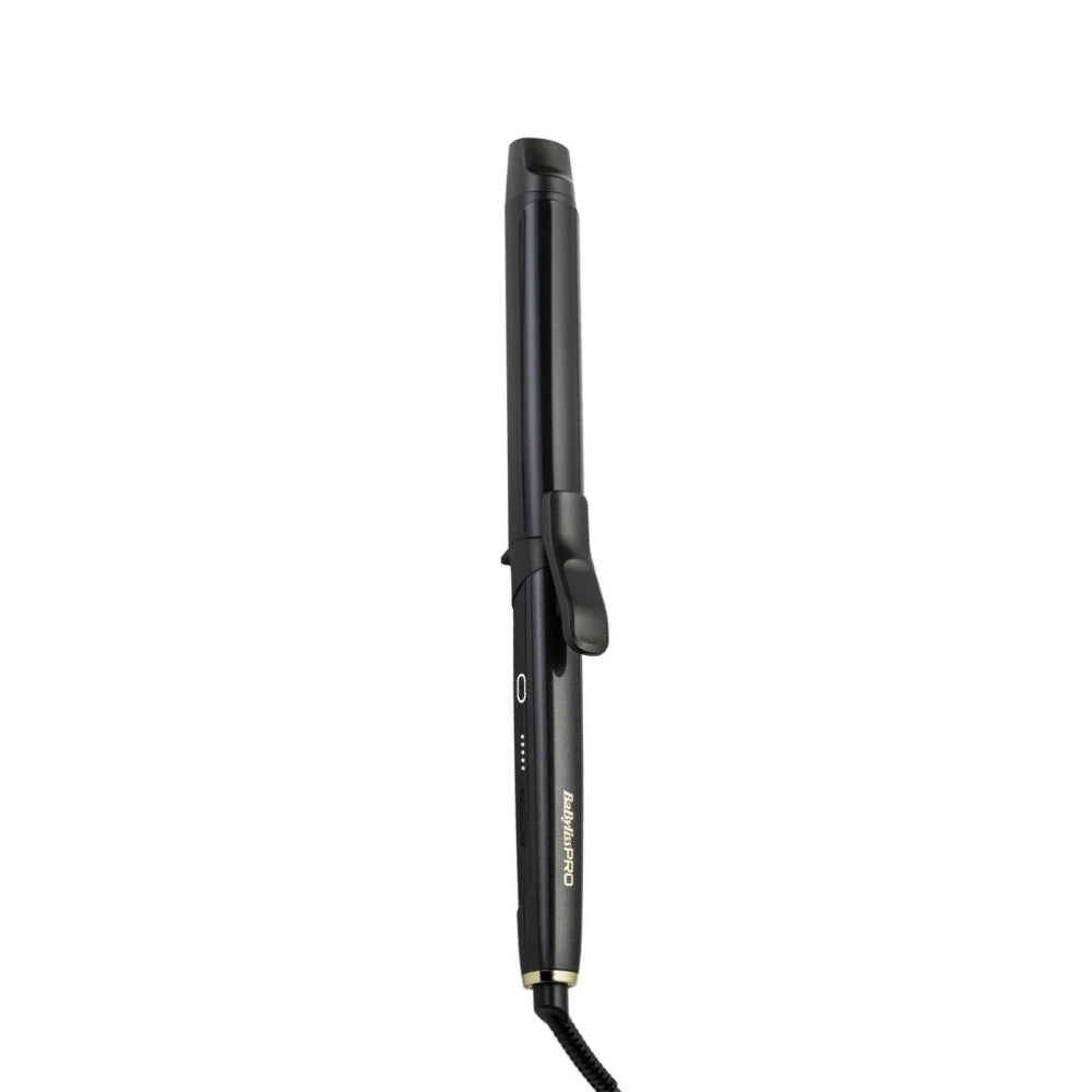 BaByliss Pro Premium Curler 32mm