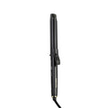 BaByliss Pro Premium Curler 32mm