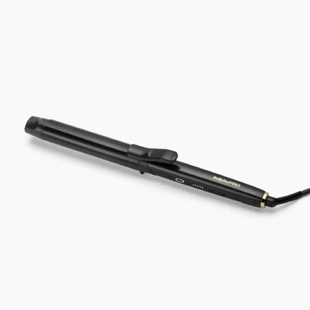BaByliss Pro Premium Curler 32mm