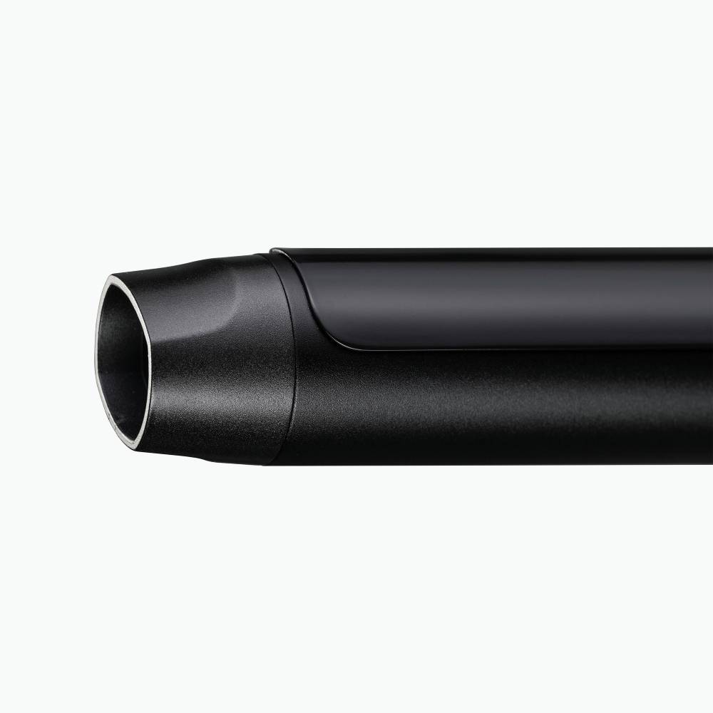 BaByliss Pro Premium Curler 38mm