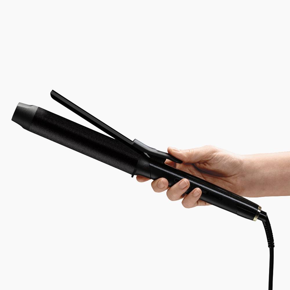 BaByliss Pro Premium Curler 38mm
